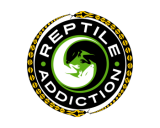 /public/logoimage/1584977233Reptile Addiction.png